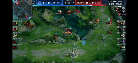 数字体育产业新趋势虚拟体育与电子竞技的融合