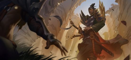 TES战队小组赛惊险晋级 引发电竞圈热议