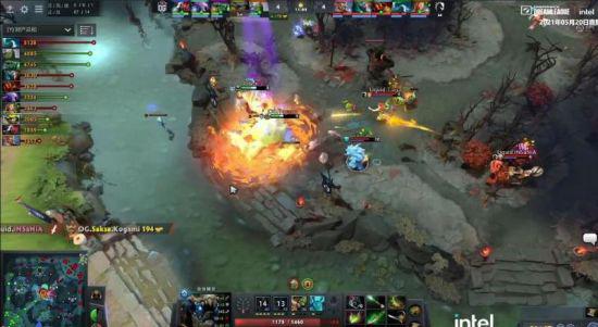 英雄联盟手游嘉年华2025在黄山圆满落幕