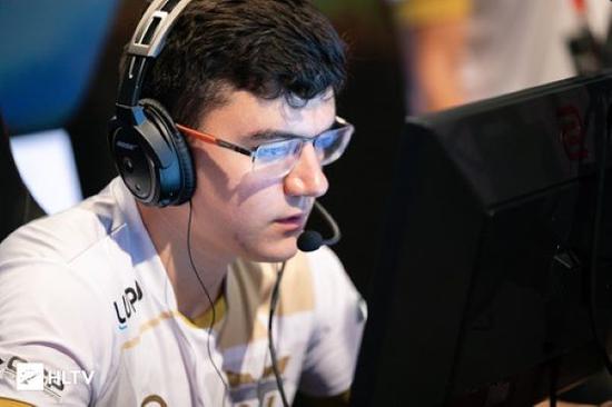 宝可梦进入MOBA市场,腾讯或将迎来巨大机遇