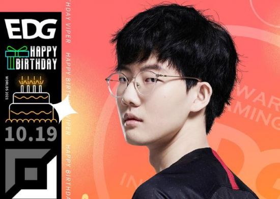 风暴英雄嘉年华后市场增长分析与未来展望